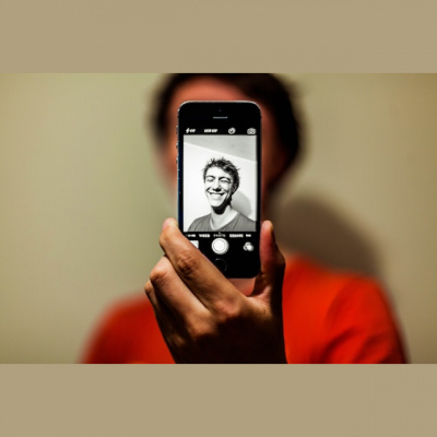 Pats Ponderances Podcast