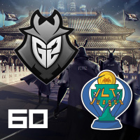 ILT 060: LOL Worlds 2018, Blizzcon 2018 y Jurassic World Evolution (25-10-2018)