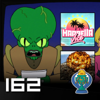 ILT 162: Actualidad + ILTplay