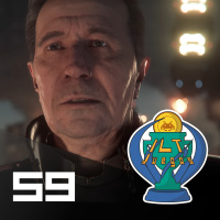 ILT 059: CitizenCon 2948 y FTL (18-10-2018)