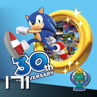 ILT 171: Sonic 30º aniversario, rumores Dead Space, Mangafest y Guilty Gear Strive