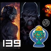 ILT 139: Juegos de Miedo