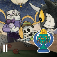 ILT 011: Cuphead (05-10-2017)