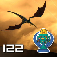 ILT 122: De remasters, remakes, y otras movidas