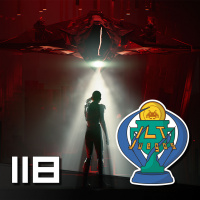 ILT 118: Xbox Series X y PS5 en movimiento