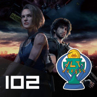 ILT 102: Vivécdotas, State of Play y Project Scarlett