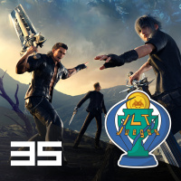 ILT 035: Actualidad de Abril (12-04-2018)