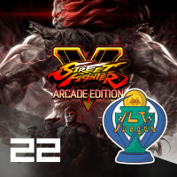 ILT 022: Próximos Lanzamientos, Enero y Febrero (04-01-2018)