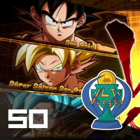 ILT 050: Eventos veraniegos y anuncios del EVO (09-08-2018)