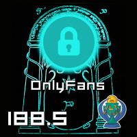 ILT 188.5 OnlyFans: Resumen Completo de los Game Awards 2021