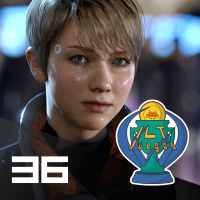 ILT 036: After Feria (26-04-2018)