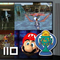 ILT 110: RETROspectiva: 5ª generación de consolas