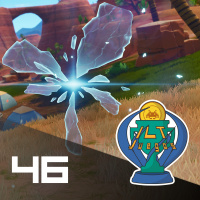 ILT 046: Fortnite T5 y FIFA19 (12-07-2018)