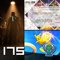 ILT 175: EA Play Live: Dead Space, Pokémon Unite, ¿Activision Blizzard qué hacéis?