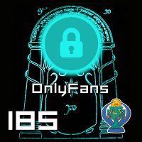 ILT 185.5 OnlyFans: Sergio Márquez -sin filtros- sobre Battlefield 2042, y el tema de MINABO