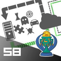 ILT 058: Cloud Gaming (11-10-2018)