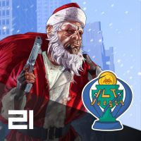 ILT 021: Especial Navidad (21-12-2017)