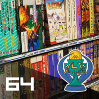 ILT 064: Actualidad, el lado oscuro de las ofertas y retrogamers en Japón