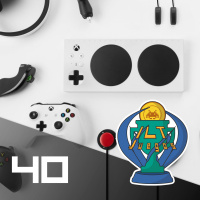 ILT 040: Adaptive Controller (24-05-2018)