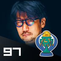 ILT 097: A Hideo Kojima Special y Blizzcon
