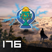 ILT 176: Another ILTjuegos is coming to your way