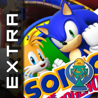 ILT 111.5: EXTRA Muerte por erizo. Sonic