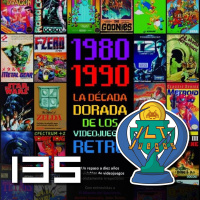 ILT 135: Entrevista a Enrique Segura Alcalde