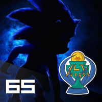 ILT 065: Peli de Sonic, polémicos bailes de Fortnite, los enanos le crecen a Steam y El legado de 3DFX (20-12-2018)