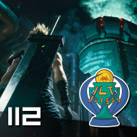 ILT 112: FFVII Remake: La importancia del séptimo título de la saga Final Fantasy