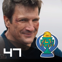 ILT 047: Sonic Mania Plus y Nathan Fillion (19-07-2018)
