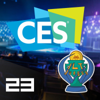ILT 023: ces 2018 (11-01-2018)