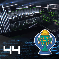 ILT 044: E3 2018 - Xbox (28-06-2018)