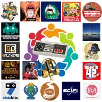 EXTRA: Los videojuegos que han marcado nuestra vida