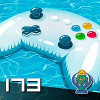 ILT 173: BrujerasCon, FIFA22, State of Play y juegos para el verano