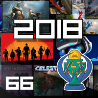 ILT 066: Anuario 2018 (27-12-2018)