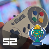 ILT 052: Emulación, Jacksonville y Gamescom (30-08-2018)