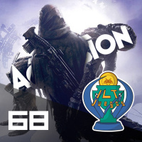 ILT 068: Enero son noticias, Bungie rompe con Activision (17-01-2019)