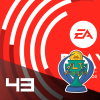 ILT 043: E3 2018 - EA Play (21-06-2018)