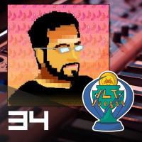 ILT 034: Entrevista a David Serrano Jaime (Machinet) (06-04-2018)