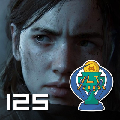 Insignias, Logros Y Trofeos