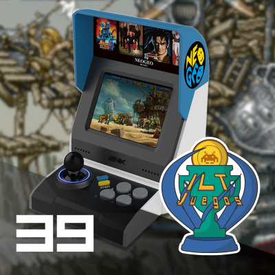 Insignias, Logros Y Trofeos