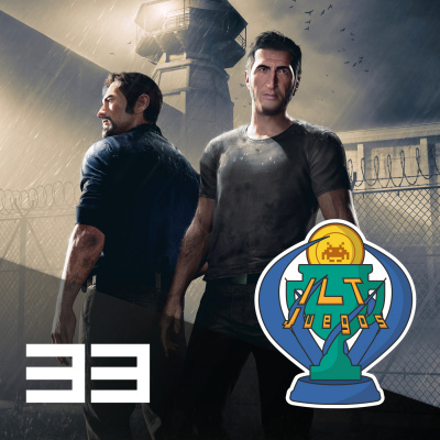 Insignias, Logros Y Trofeos