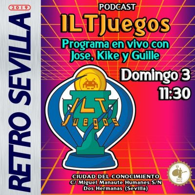 Insignias, Logros Y Trofeos