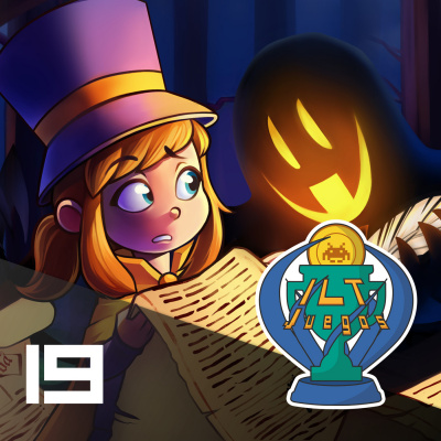 Insignias, Logros Y Trofeos