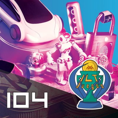 Insignias, Logros Y Trofeos