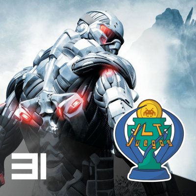 Insignias, Logros Y Trofeos