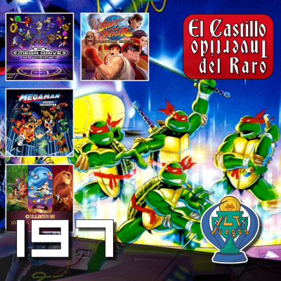 Insignias, Logros Y Trofeos