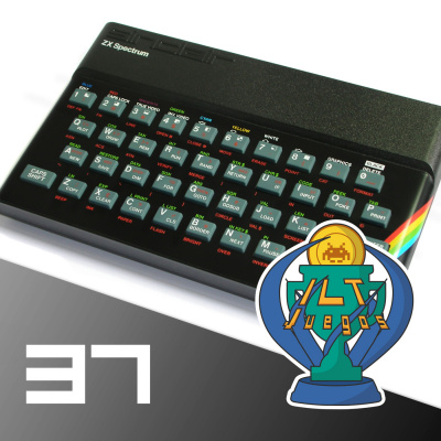 Insignias, Logros Y Trofeos