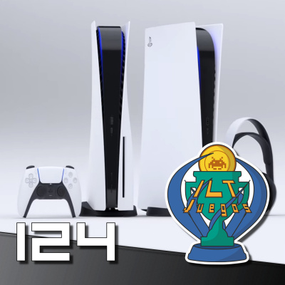 Insignias, Logros Y Trofeos