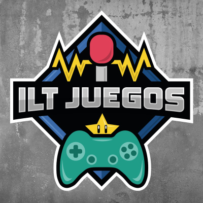 Insignias, Logros Y Trofeos